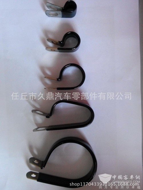 2986708410_851847356xiao