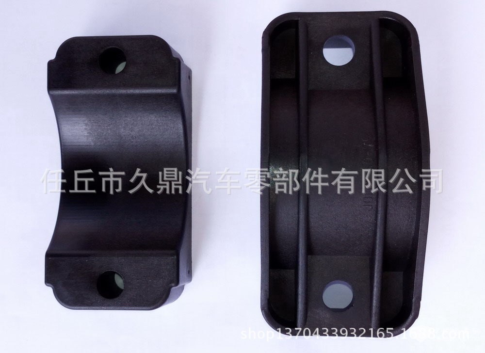 3064318762_851847356