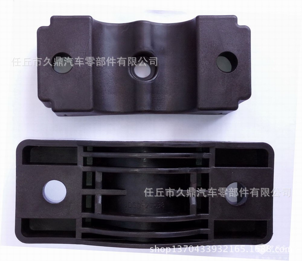 3064342020_851847356