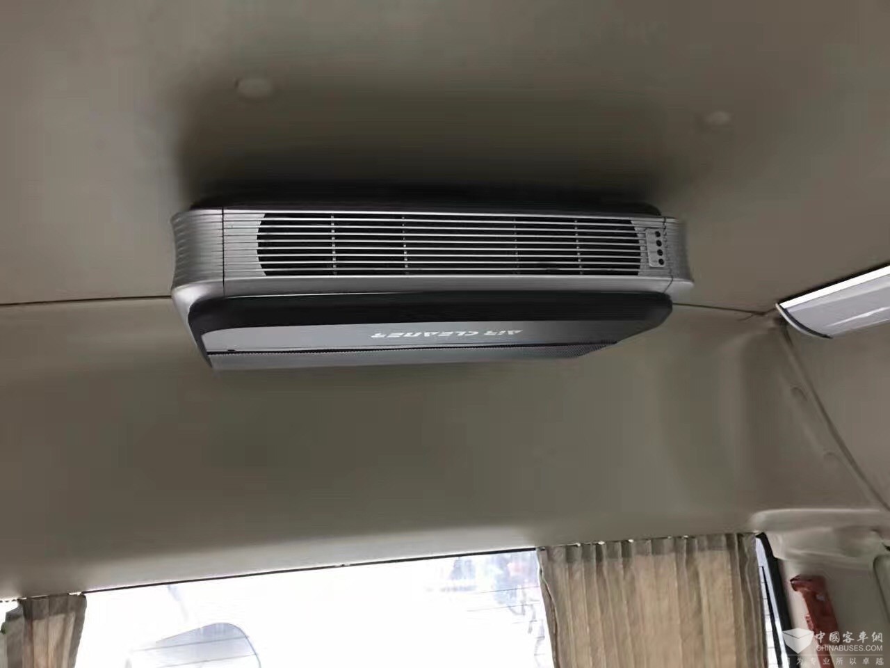 空调