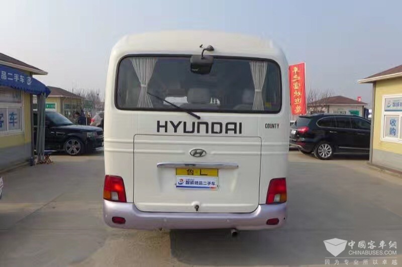 正后