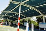 河南5年内将建10万充电桩