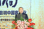 宁德时代：磷酸铁锂快充技术的新能源客车应用
