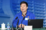 法士特集团2016年生产经营完美收官