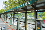 甘肃：兰州两座大型新能源汽车充电站试运行 80台电动车可同时充电