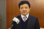 方建华：动力电池进入“洗牌”之年 重构电池产业生态