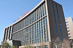 市场未动 技术先行——云内动力着手非道路第四阶段产品研发