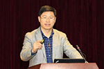 中科院院士刘忠范：石墨烯不能搞大炼钢铁式“大跃进”