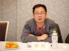 安凯客车人力资源科长李杰 安凯客车人力资源科长李杰