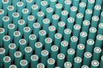 动力电池产量同比增长82% 扩产潮或将持续