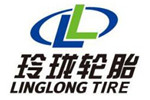 玲珑轮胎:为其全资子公司申请银行授信融资提供担保