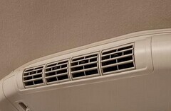 格力要做客车空调，听听同行和用户怎么说？