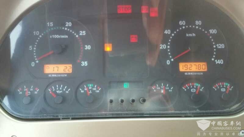 mmexport1489729357871