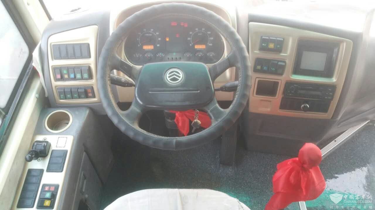 mmexport1489729361793