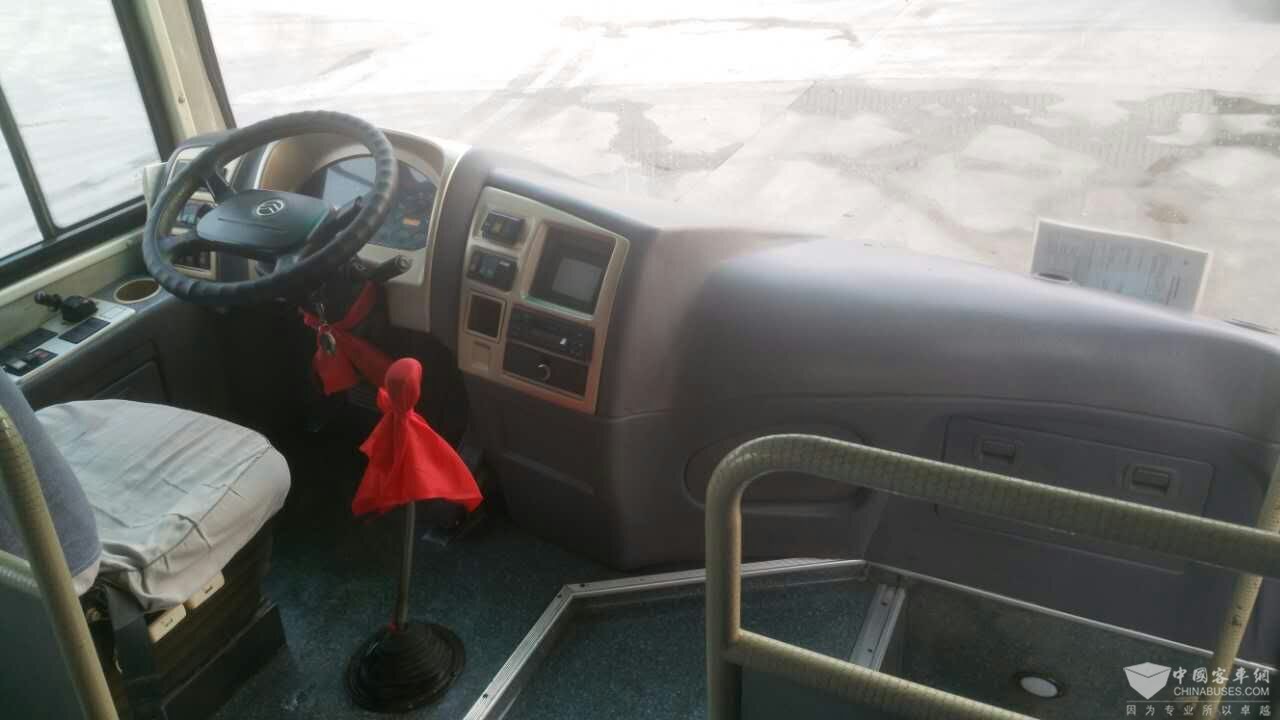 mmexport1489729364752