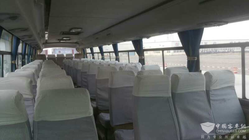 mmexport1489729387973