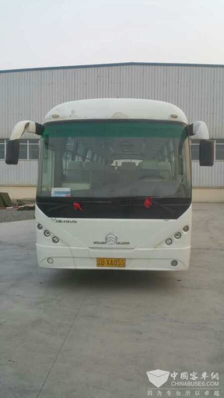 mmexport1489729397745