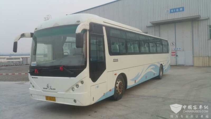 mmexport1489730139124