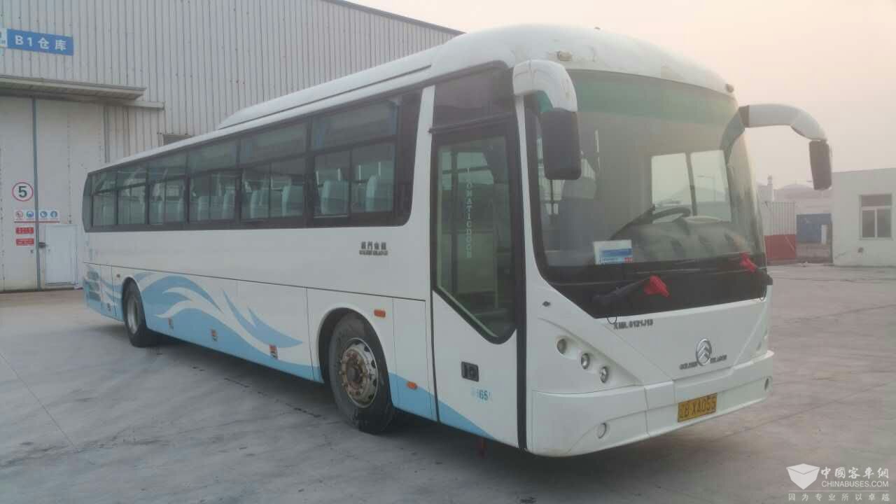 mmexport1489730141887