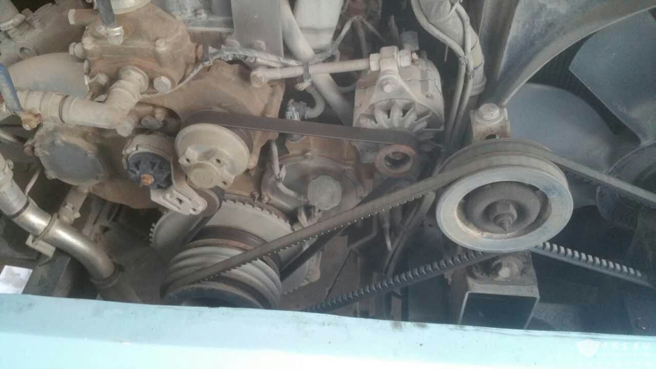 mmexport1489730157629