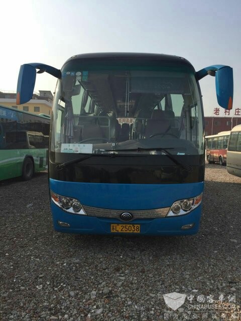 25038����