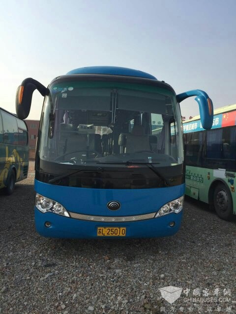 25010����