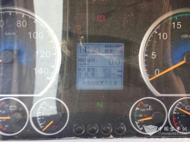 25038����