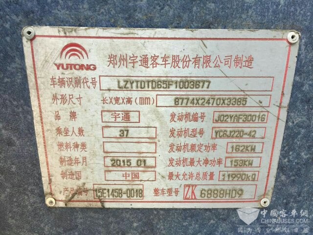 25010����