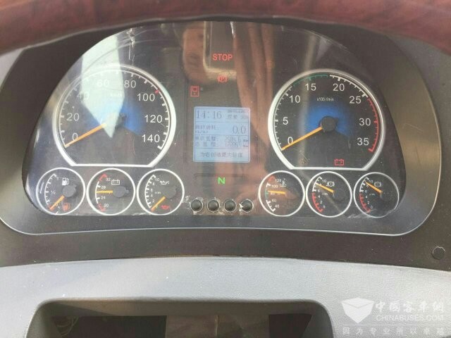 25010ͼƬ