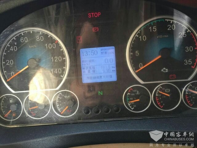 25072���̱�