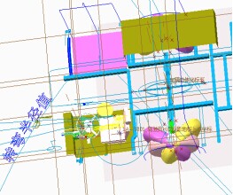 论文|扬子江汽车：基于Pro/Engineer纵置板簧式悬架布置设计及应用