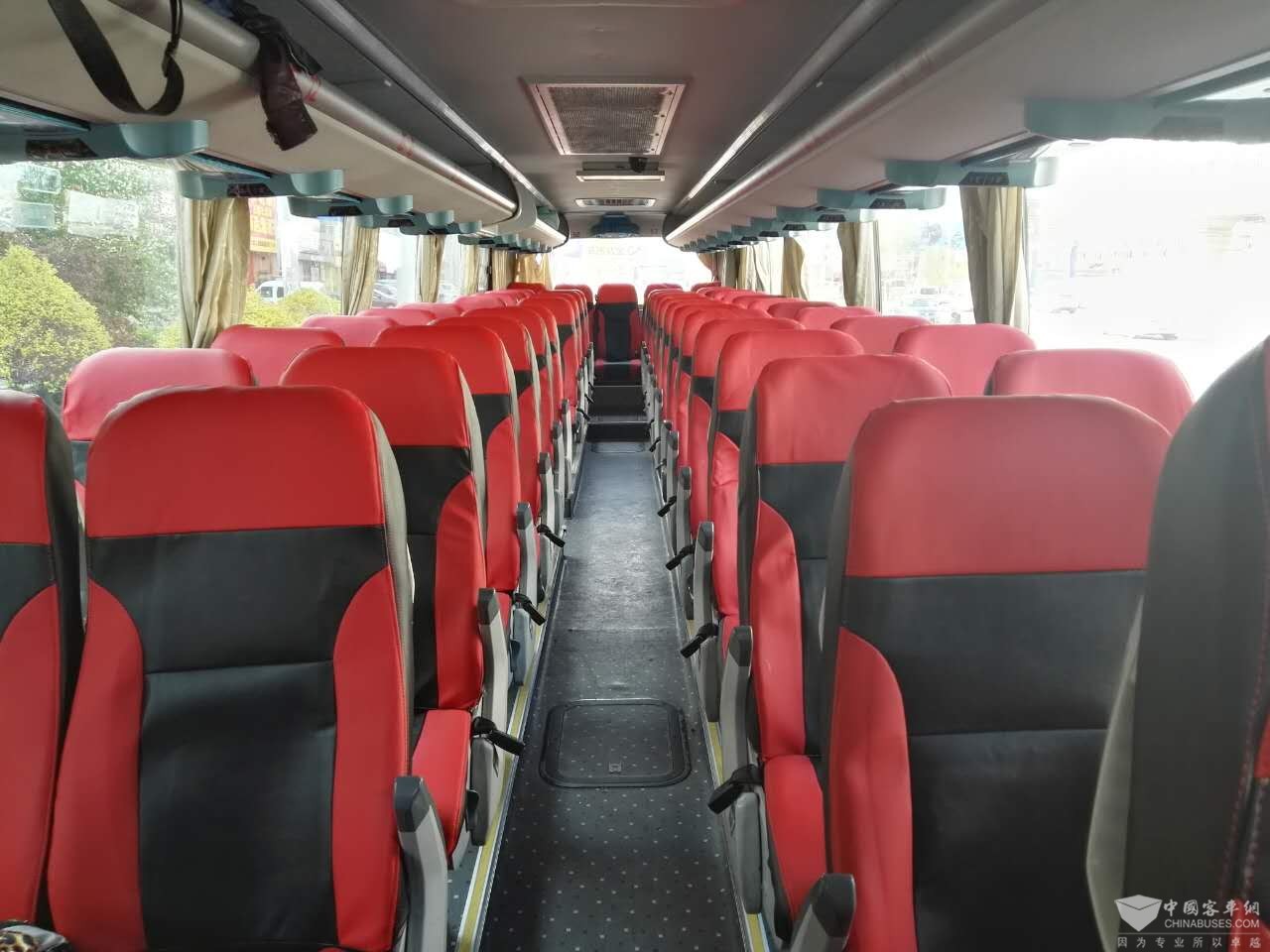 E47729BD31A883F728324FC8B1E8188A