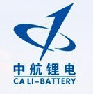 中航锂电现有0.9GWh动力电池产能 产能释放约80%