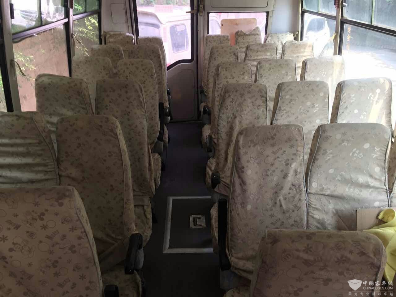 mmexport1494992402300