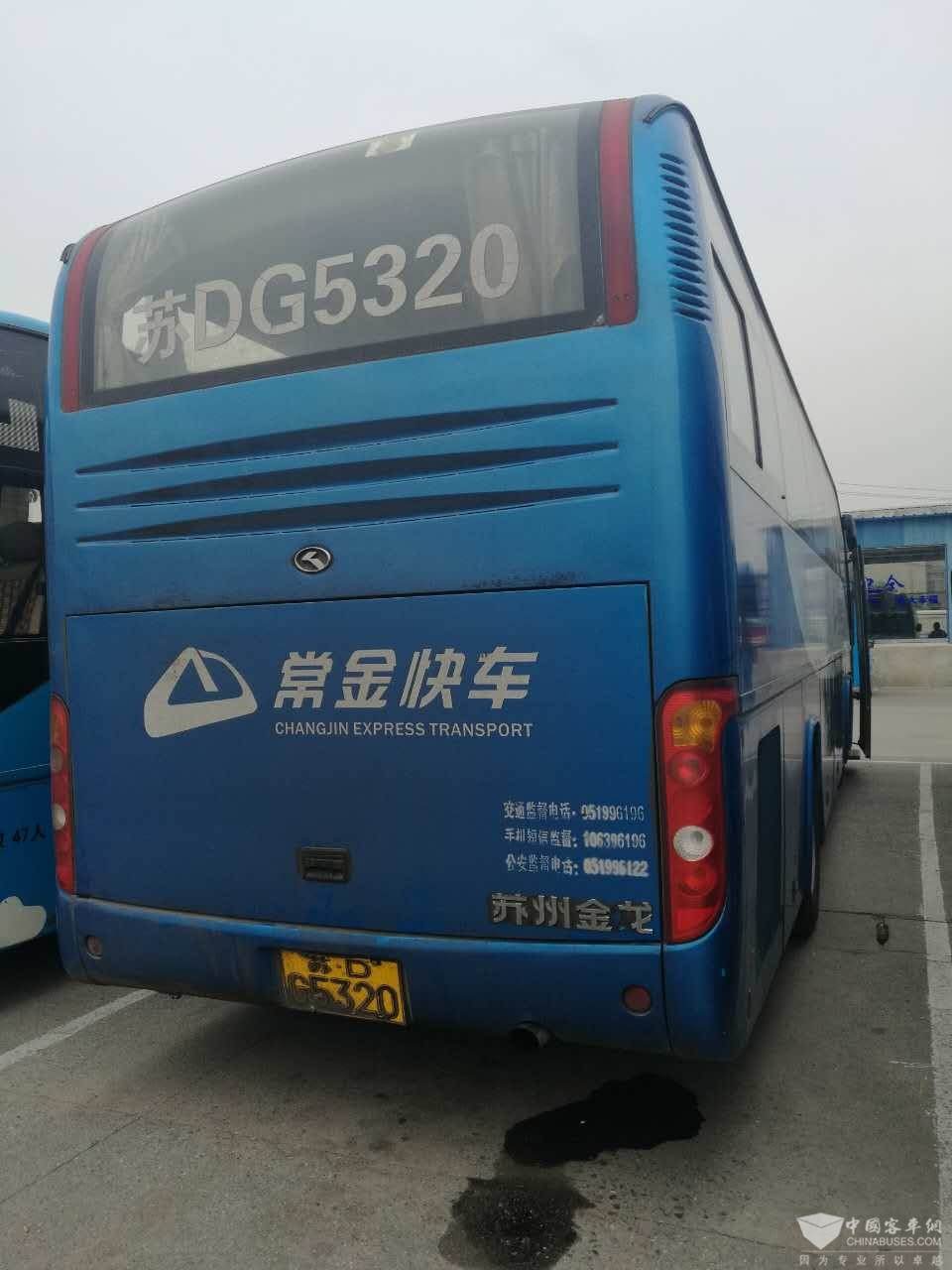微信图片_201706031941493