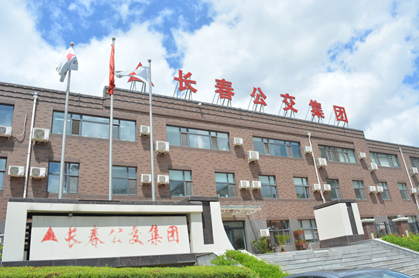 动力调查一：当百年康明斯遇上老汽车城