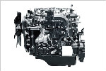 锡柴康威4DW长换油开启轻型高端化时代