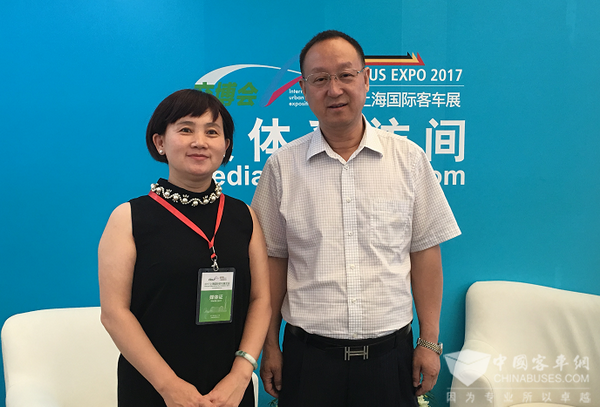 从2千到5千，沈阳华龙在下一盘什么样的棋？