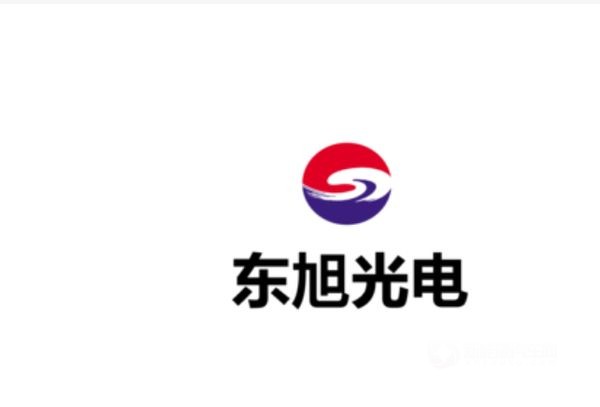 东旭光电欲打造新能源汽车石墨烯电池产业链闭环