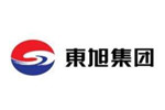 东旭光电：不断推进我国石墨烯产业发展