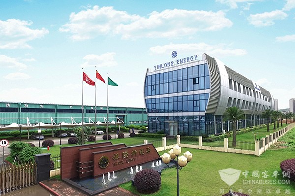 央视聚焦:30年超长使用寿命 银隆钛酸锂电池为何如此优秀? 央视聚焦:30年超长使用寿命 银隆钛酸锂电池为何如此优秀?