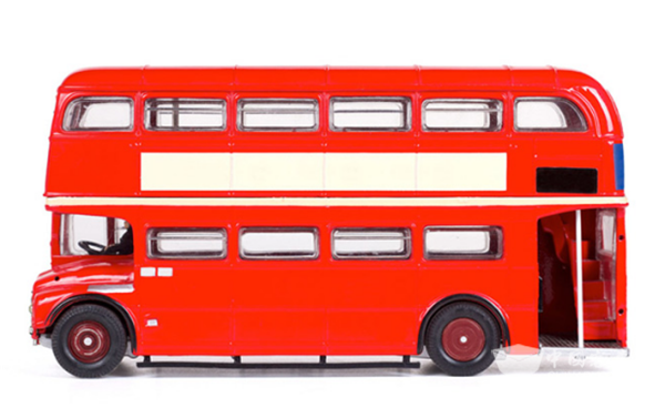 商用车双积分讨论：品牌扶优 差别何在？