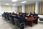 可兰素荣获“南京市先进集体”的称号