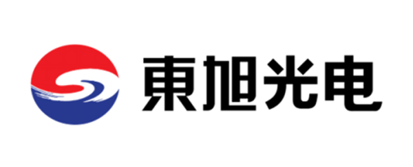 工信部发布第306批公告 申龙客车看点几何?