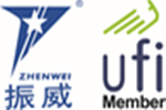 2018第三届上海国际储能技术与应用展览会