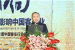 锂电公开课： CATL“快充王”解密“天下武功唯快不破”秘笈