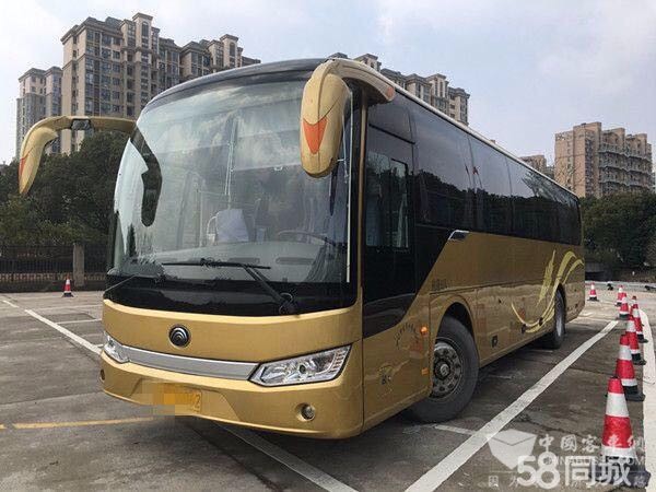 微信图片_20180414165935