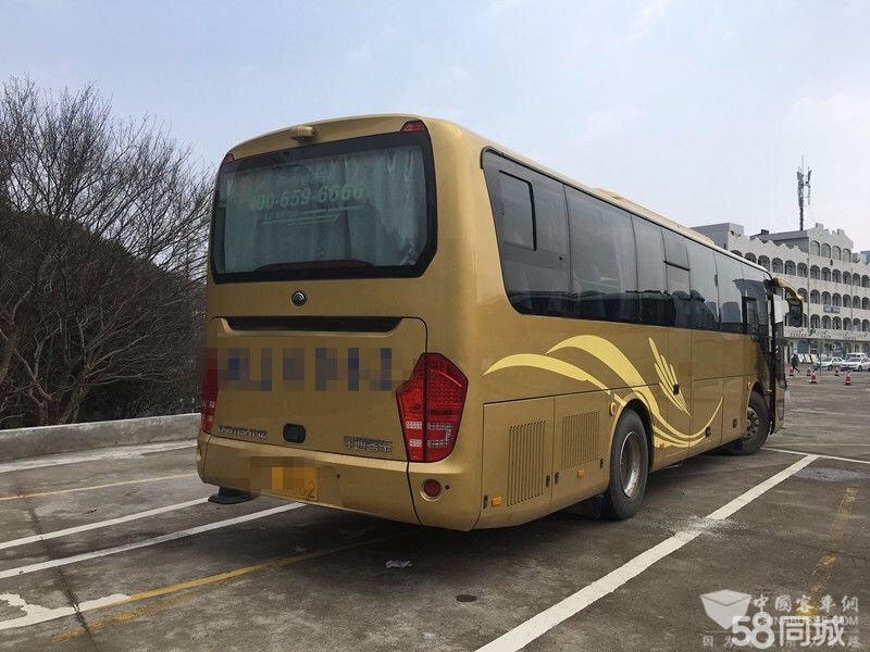 微信图片_20180414170057
