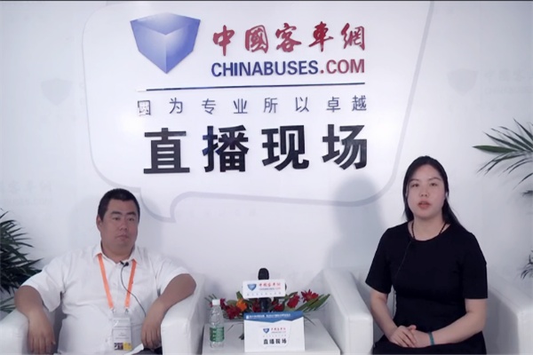 【完美作业网有免费视频与行业大咖面对面】凯博易控技术研究院副院长陆中华博士