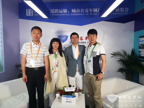 做新能源汽车安全专家 读哲弗公司的锂电安全观